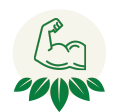120 x 112 Better Nutrition 