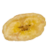 Banana chip