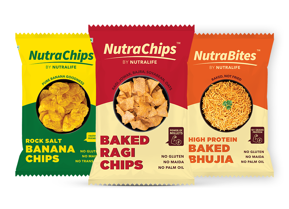 Chips all