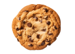 Cookie