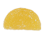 Gummies
