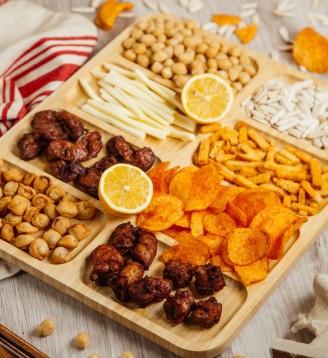 WhatsApp Image 2026 04 16 at 4.50.20 PM