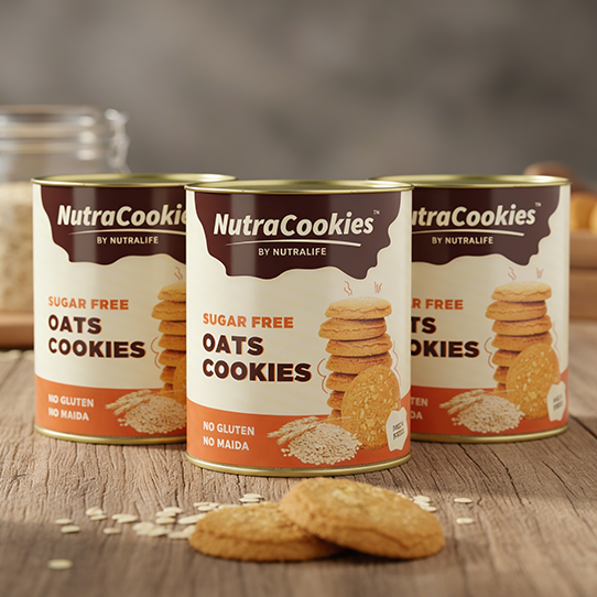 cookies 2